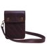 Chanel Vintage Belt Bag, other view